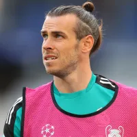 Gareth Bale finally breaks the silence in his Real Madrid drama: I was probably guilty of not defending myself’