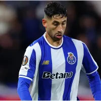 How to watch Porto vs Estrela in the USA: Live Stream and TV for 2025/2026 Primeira Liga