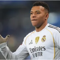 How to watch Talavera CF vs Real Madrid in the USA: Live Stream and TV for 2025/2026 Copa del Rey