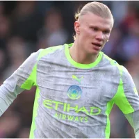 Alex Pantling/Getty Images