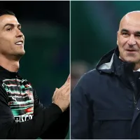 Carlos Rodrigues/Getty Images