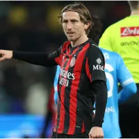 Yasser Bakhsh/Getty Images