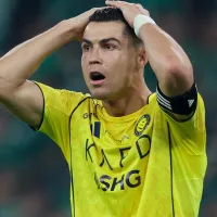 Cristiano Ronaldo’s nightmare start to 2026: Al-Nassr captain’s flawless Saudi Pro League record comes to an end after heartbreaking loss to Al-Hilal