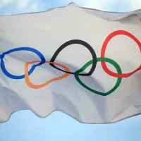 Selección Argentina en los Juegos Olímpicos de París 2024: Fixture y Partidos Clave