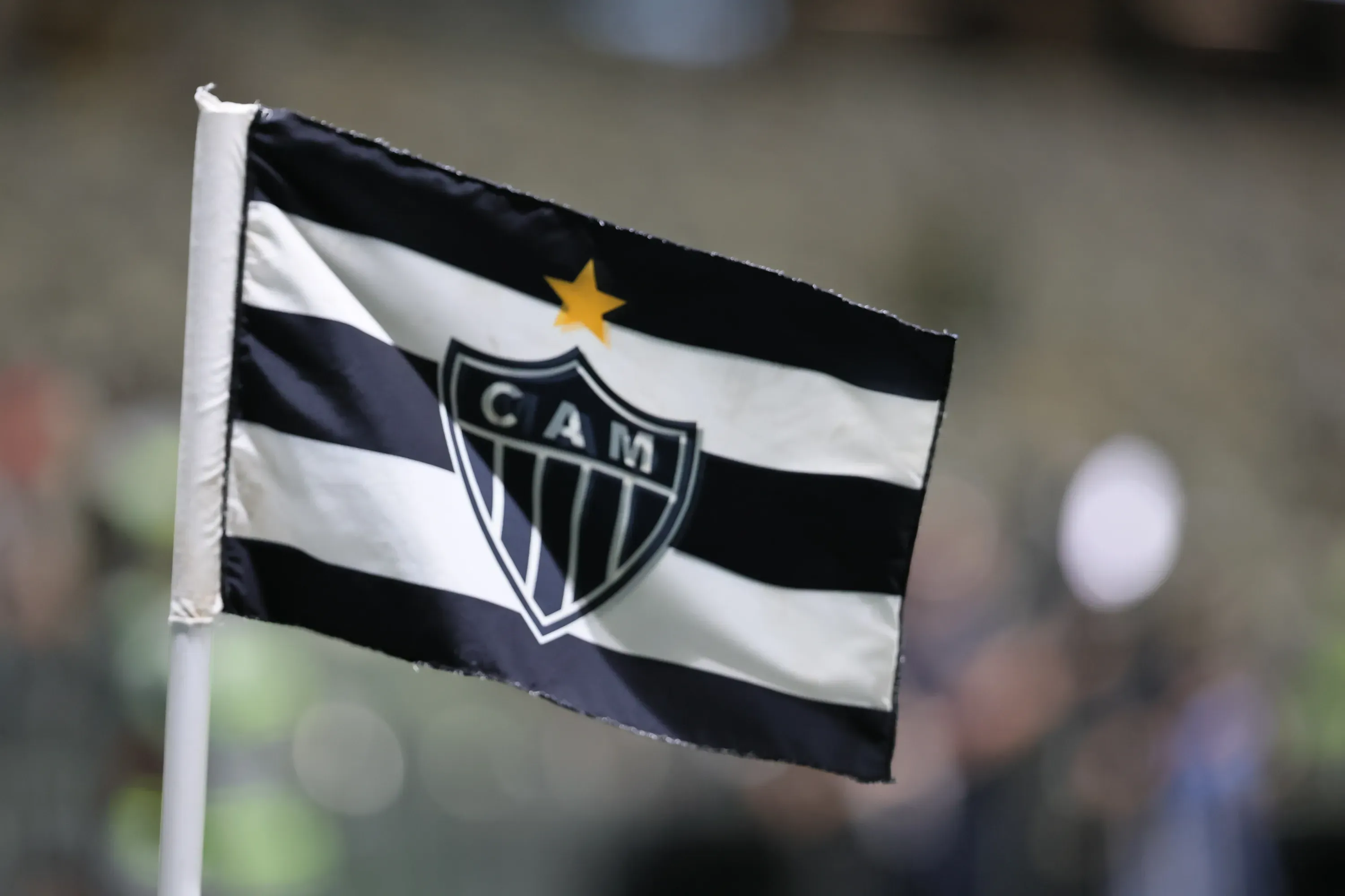 Foto: Gilson Lobo/AGIF