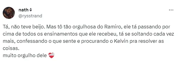 Reprodução/Twitter