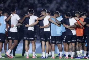 Foto: Rodrigo Coca Corinthians