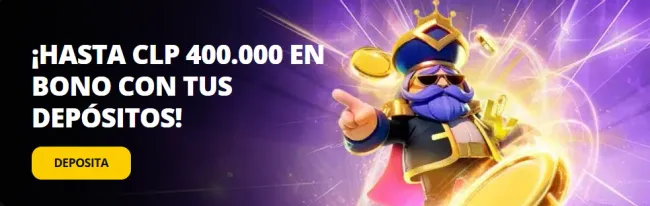 Código promocional LVBet bono para casino