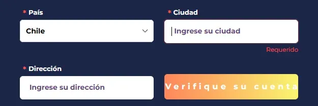 registro estelarbet