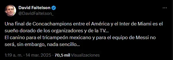 Alertan sobre una “mano negra” para que Cruz Azul sea eliminado por América en Concachampions. Noticias en tiempo real