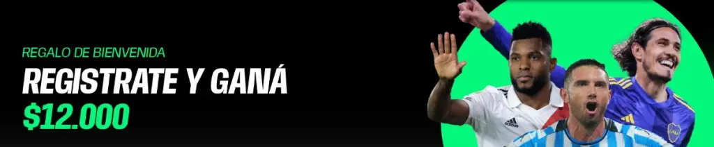 Captura realizada el 04/03/2025