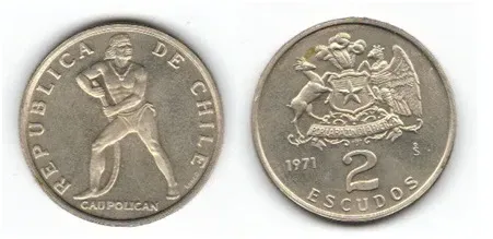 Imagen: www.numismatica.cl