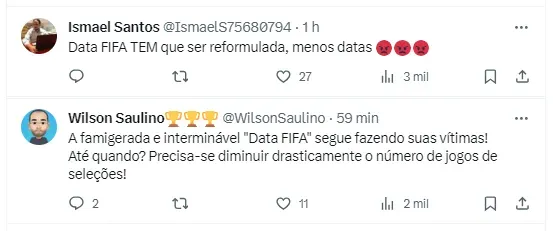 Reprodução/Twitter