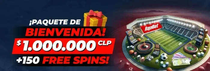 Rojabet es confiable