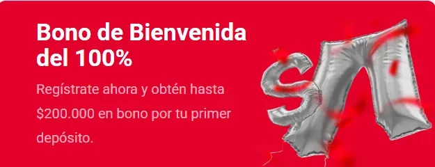 código promocional Appuesta