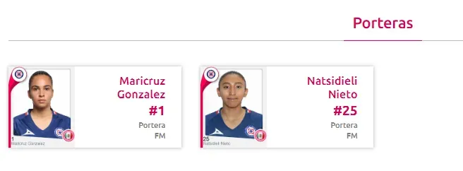 (Foto: Liga MX Femenil)