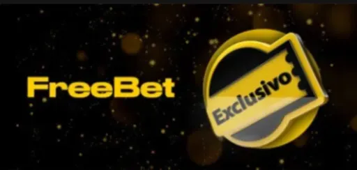 Obtenha FreeBet (ou apostas grátis) com a bwin Portugal