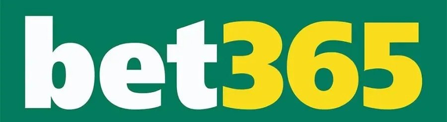 bet365 métodos de pago