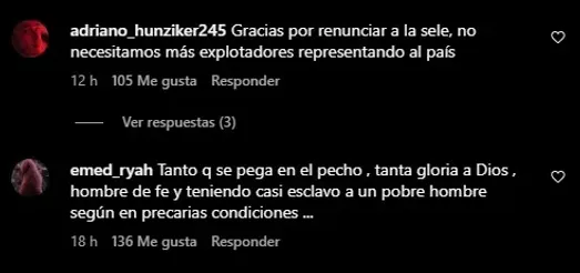 Keylor Navas Es Castigado Por Aficionados De Costa Rica En Redes Futbol Centro America 