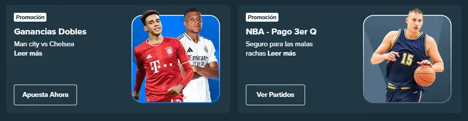 Stake opiniones