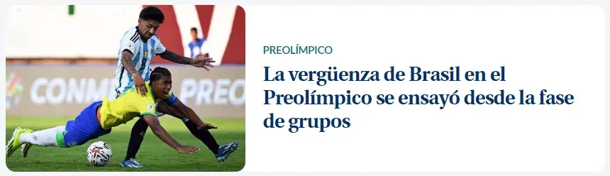 Correio Brazilianse.