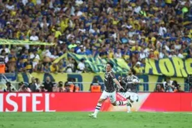 Foto: Raul Sifuentes/Getty Images