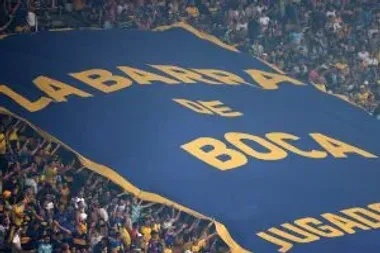 Foto: Lucas Figueiredo/Getty Images