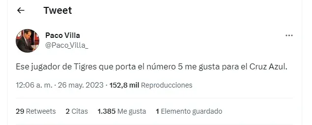 (Captura)