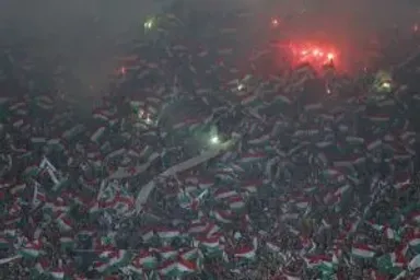 Foto: Ricardo Moreira/Getty Images