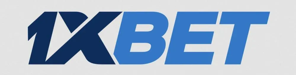 Mejores bonos de bienvenida 1xbet