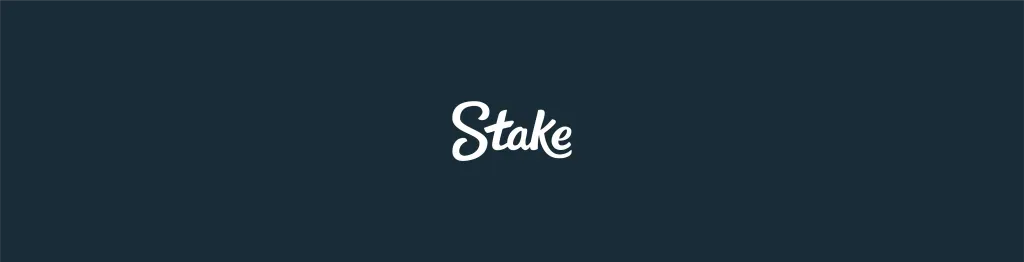 stake como funciona