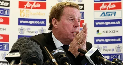 harry-redknapp