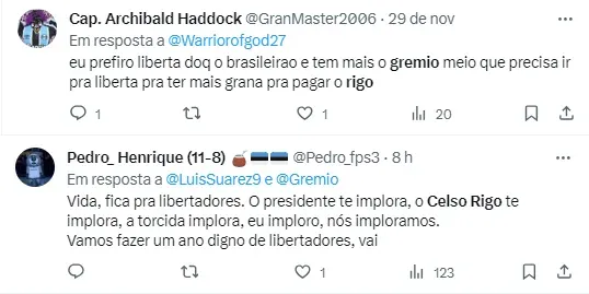 Reprodução/Twitter