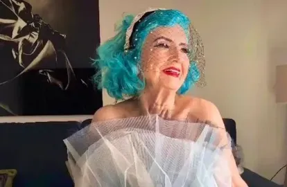 @sara_is_in_the_kitchen