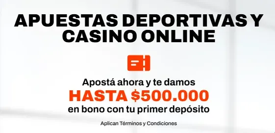 Betano vs BetWarrior