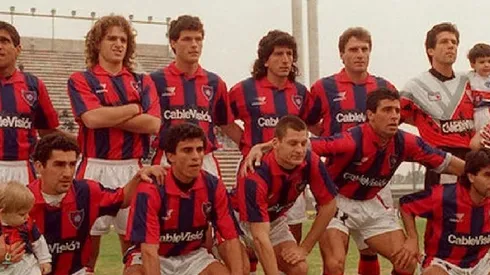 El primer triunfo del Ciclón ante la academia en el Bidegain