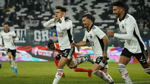 El Cacique debutó con un triunfo en esta Copa Sudamericana 2022.
