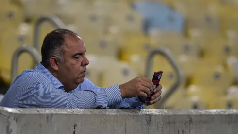 Foto: Thiago Ribeiro/AGIF | Braz pode tirar reforço da mira do Athletico
