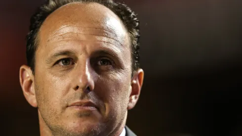 (Photo by Ricardo Nogueira/Getty Images) - Comandante pode dar sequência para o jogador