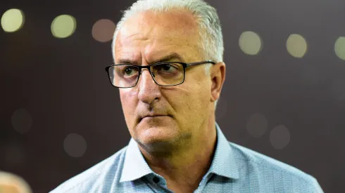 Foto: Thiago Ribeiro/AGIF- Comandante teceu muitos elogios para o jogador