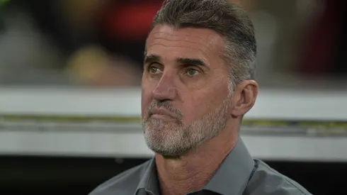 Foto: Thiago Ribeiro/AGIF - Grêmio negocia saída de reserva para o América