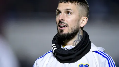 Photo by Marcelo Endelli/Getty Images - Internacional prepara investida no mercado