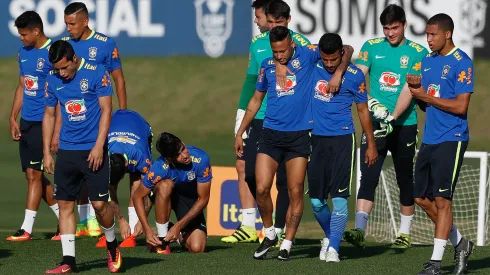 Foto: Pedro Martins/AGIF - Rafinha é alvo do Grupo City para o Bahia