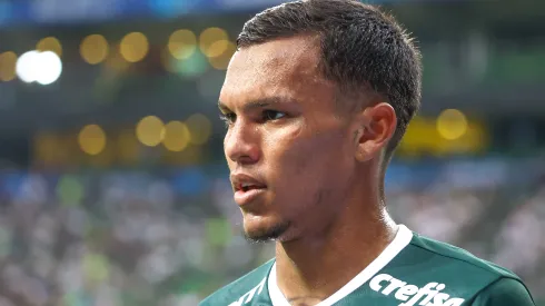 Foto: Marcello Zambrana/AGIF- Joia foi vendida ao Porto