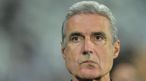 Foto: Thiago Ribeiro/AGIF