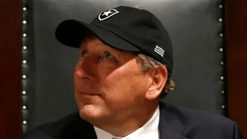 Foto: Vitor Silva/Botafogo/Divulgação