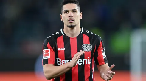 Photo by Stuart Franklin/Getty Images – Paulinho toma atitude na web e agita torcida do Galo
