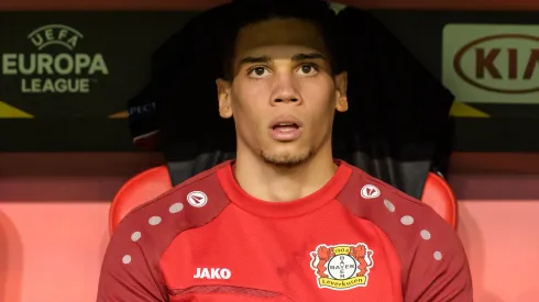 Photo by Jörg Schüler/Getty Images - Paulinho se aproxima de retorno no futebol brasileiro