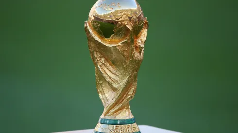 Foto: (Fernando Soutello/AGIF) - Os fãs que desejam assistir à Copa do Mundo no Catar terão a possibilidade de contar com transporte público gratuito