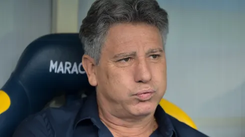 Foto: Thiago Ribeiro/AGIF- Jogadores não atuaram mais em 2022